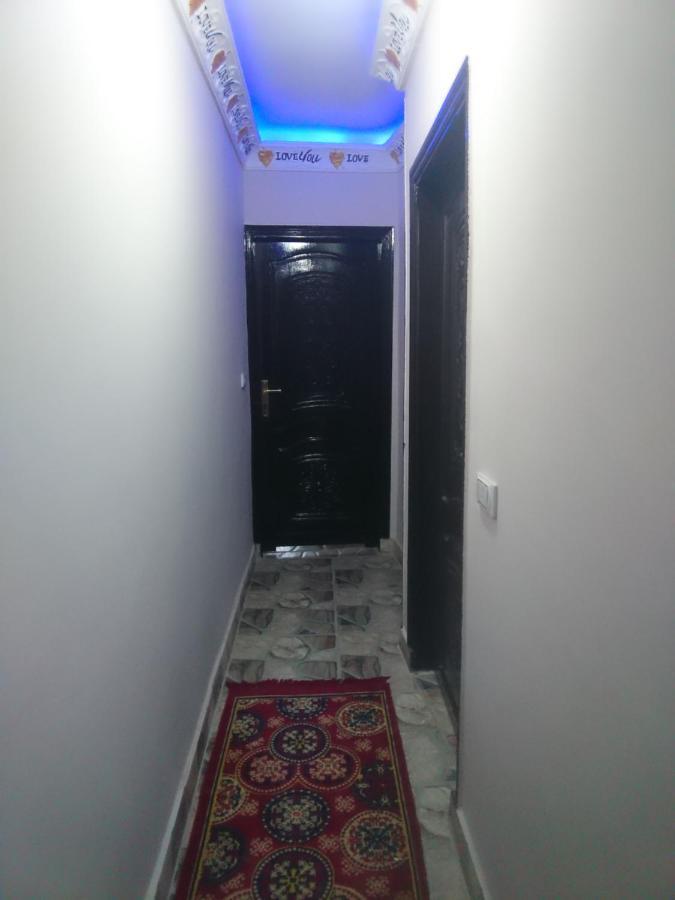 Toman Pyramids Hotel Kafret el-Gabal Exterior foto