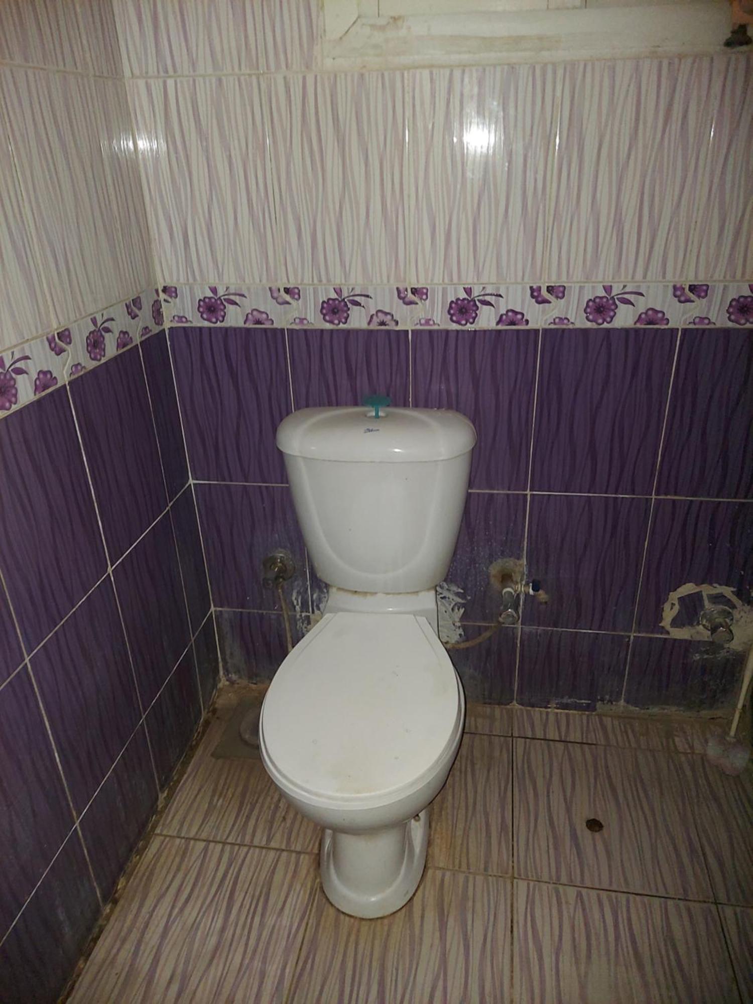 Toman Pyramids Hotel Kafret el-Gabal Zimmer foto